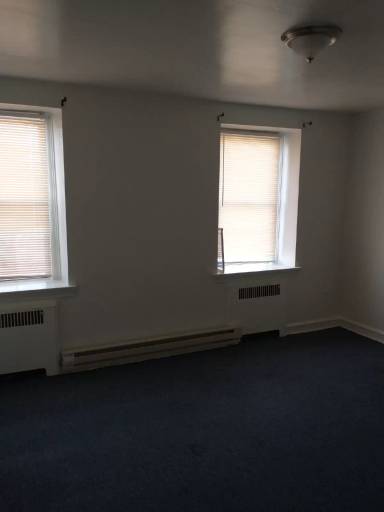 Main picture of 1524 Magee Ave