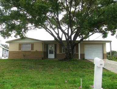 Main picture of 7214 Dipaola Dr