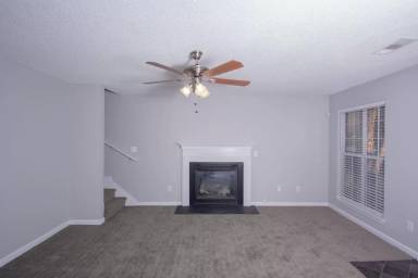 Main picture of 109 Deercreek Pkwy