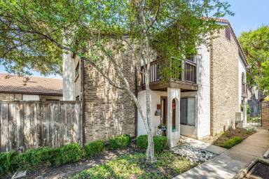 Main picture of Midway Lifescape Villas