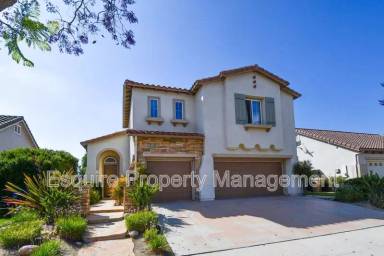 Main picture of 1763 Alta Vista Pl