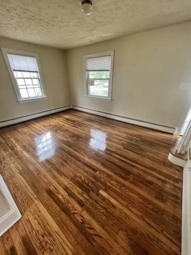 Main picture of 1403 Willis St