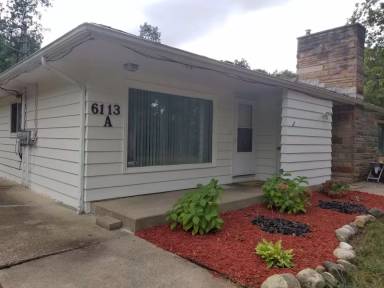 Main picture of 6113 Brooklyn Rd