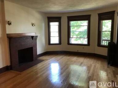 Main picture of 510 Belmont St