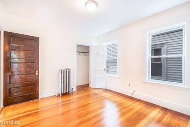 Main picture of 232 Allston St