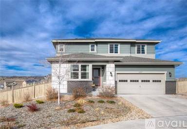 Main picture of 4233 Dunsinane Way