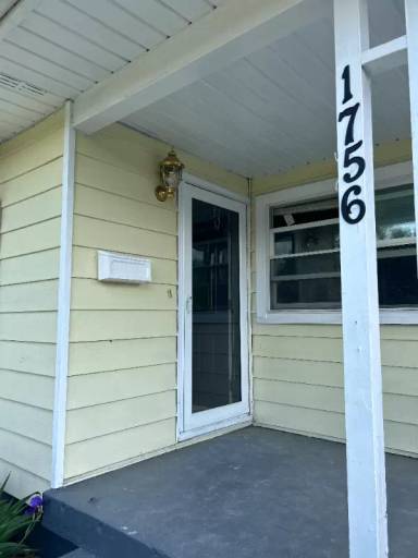 Main picture of 1756 Princeton Dr