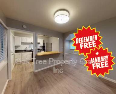 Main picture of 824 15th St