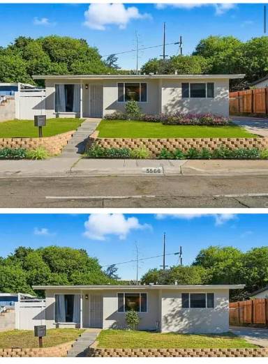 Main picture of 5566 Streamview Dr