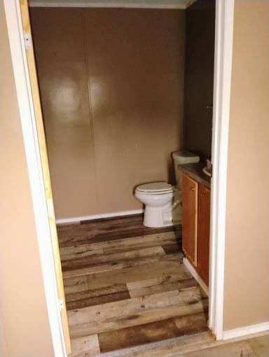 Main picture of 3585 Windy Ln