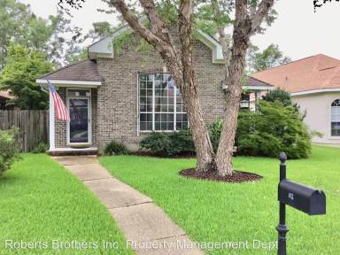 Main picture of 112 Kensington Ct