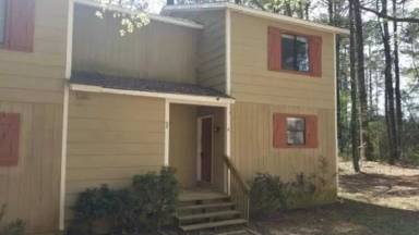 Main picture of 7305 Leesville Rd