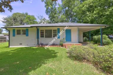 Main picture of 4069 Blair Ct