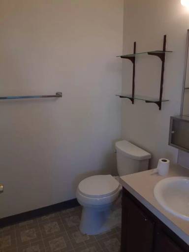 Main picture of 1834 Kimberly Dr