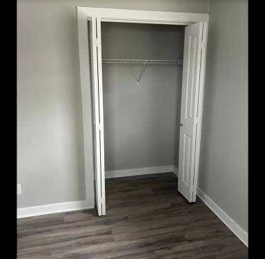 Main picture of 414 W Union St