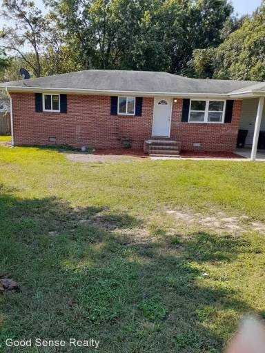 Main picture of 2149 Bungalow Rd