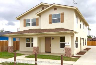 Main picture of 830 Lagoon Ave