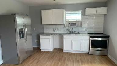 Main picture of 6515 Avenue B