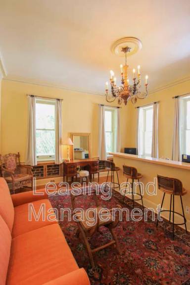 Main picture of 313 Meeting Street - 22