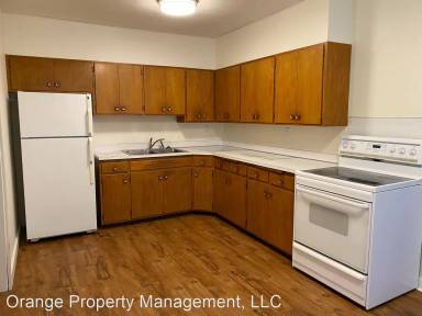 Main picture of 541 2nd St N
