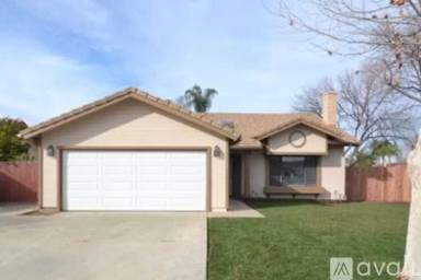 Main picture of 29623 Avenida de Real
