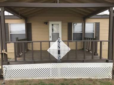 Main picture of 2205 Falcon Ct