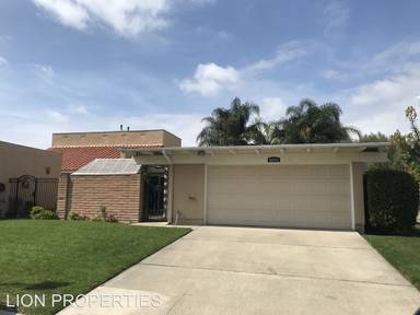 Main picture of 10591 La Lila Ln