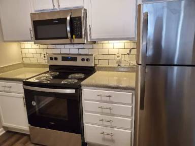Main picture of 4021 Northstone Dr