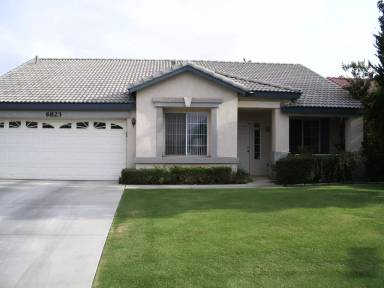 Main picture of 6823 Slickrock Dr