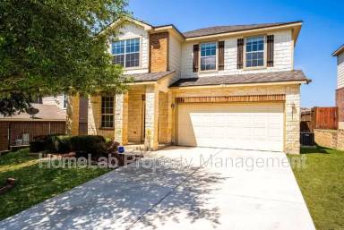 Main picture of 3411 Mentone Way