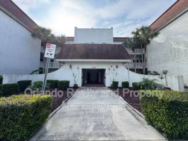 Main picture of 4575 S Texas Ave