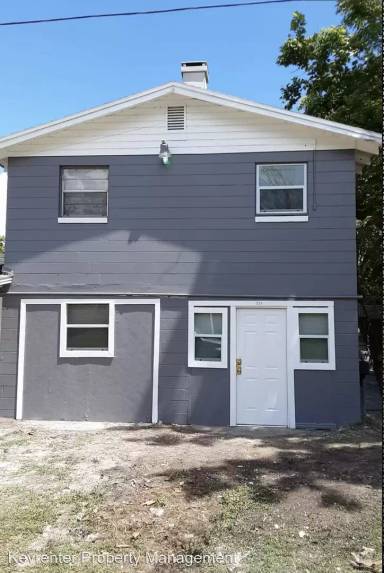Main picture of 2940 Fitzgerald St