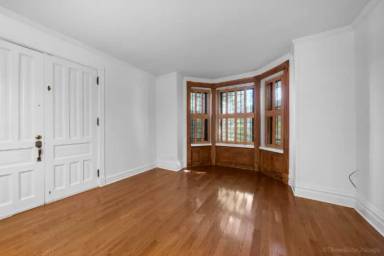 Main picture of 1526 N Lasalleunit 1e
