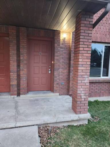 Main picture of 1308 Lincoln Ave - 4