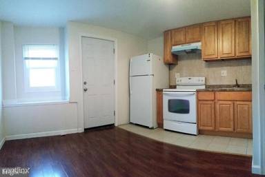 Main picture of 6143 Limekiln Pike