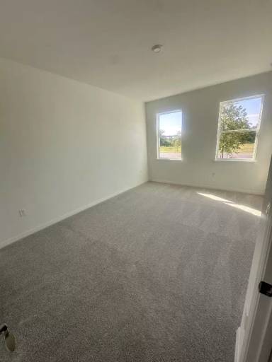 Main picture of 5945 Cliffbow Loop