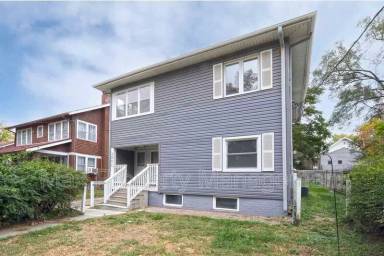 Main picture of 1004 Arthur Ave