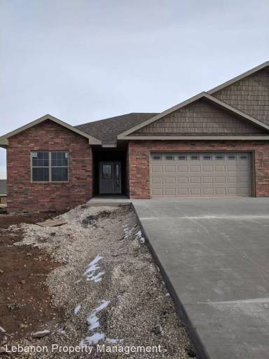 Main picture of 1236 Dara Dr
