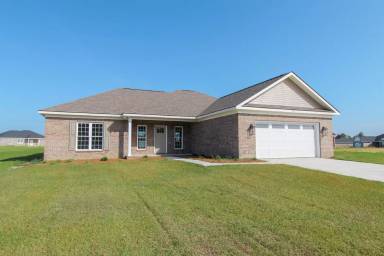 Main picture of 111 Sunfield Station Dr