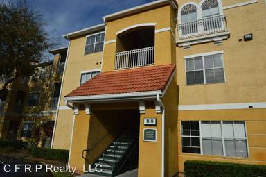 Main picture of The Enclave at Richmond Place