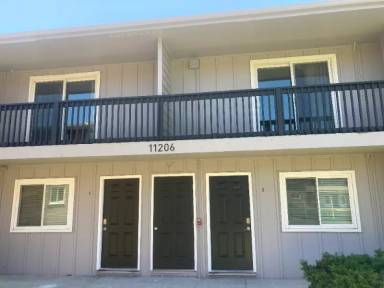 Main picture of Shawnee Apartments