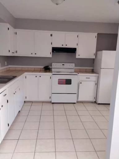 Main picture of 1120 Sherron Ave