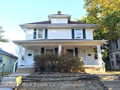 Main picture of 1508 Lexington Ave