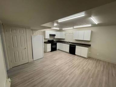 Main picture of 203 11th St