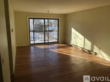 Main picture of Kaantas Condos