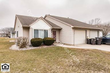 Main picture of 1515 Flagstone Dr