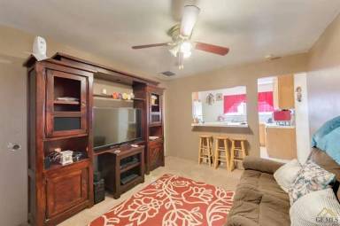 Main picture of 300 San Emidio St