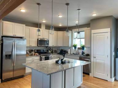 Main picture of 580 Talon Way