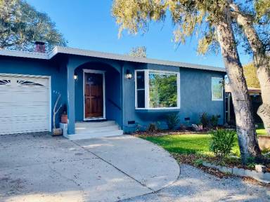Main picture of 837 Terry St