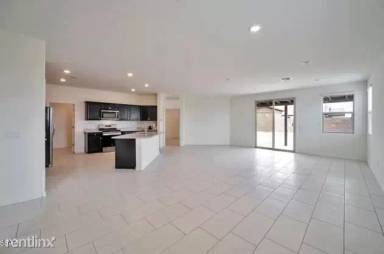 Main picture of 8599 W Jackdaw Ct